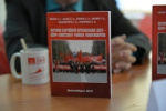 Новосибирские коммунисты выпустили книгу о Советском районе